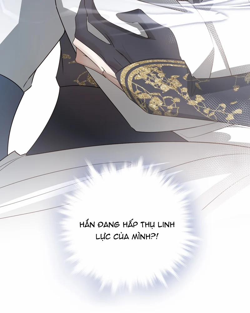 Sau Khi Chết Ta Trở Thành Nốt Chu Sa Của Ca Ca 50 trang 29