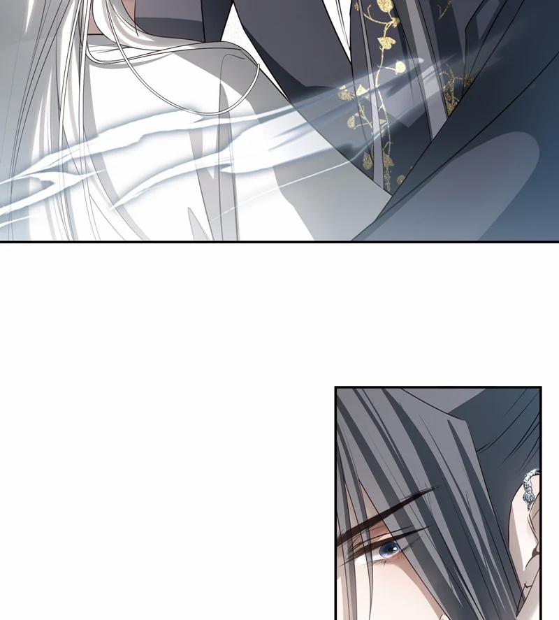 Sau Khi Chết Ta Trở Thành Nốt Chu Sa Của Ca Ca 50 trang 32