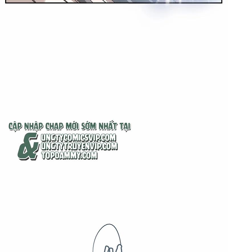 Sau Khi Chết Ta Trở Thành Nốt Chu Sa Của Ca Ca 50 trang 35