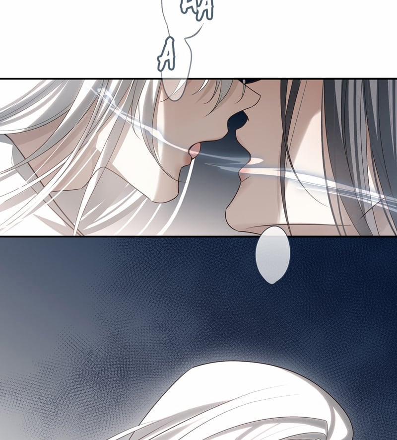 Sau Khi Chết Ta Trở Thành Nốt Chu Sa Của Ca Ca 50 trang 36