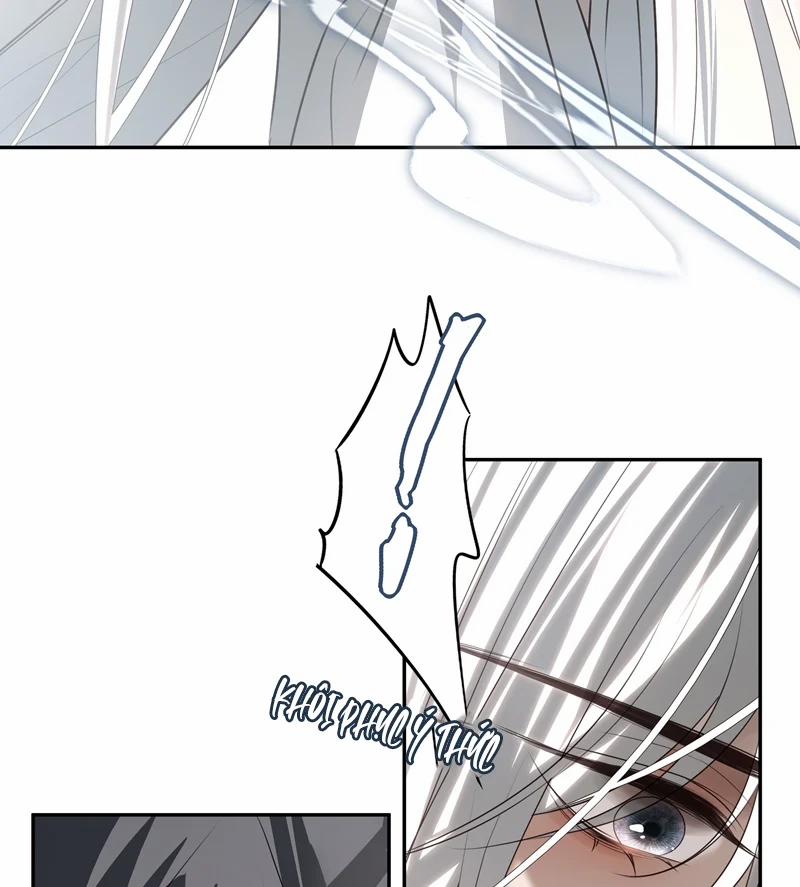 Sau Khi Chết Ta Trở Thành Nốt Chu Sa Của Ca Ca 50 trang 38