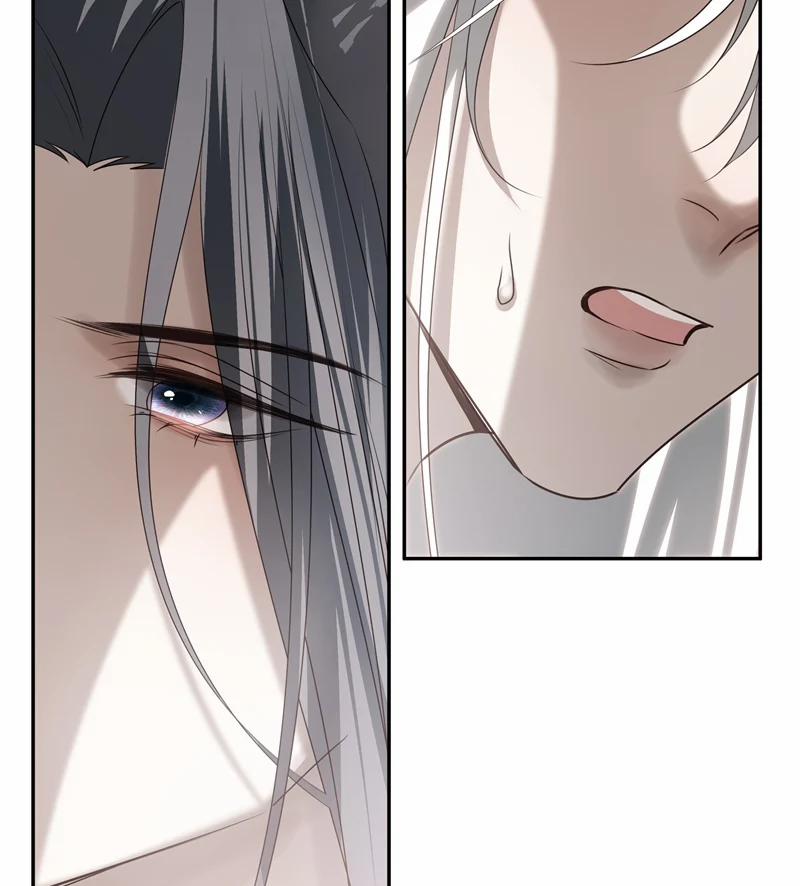 Sau Khi Chết Ta Trở Thành Nốt Chu Sa Của Ca Ca 50 trang 39