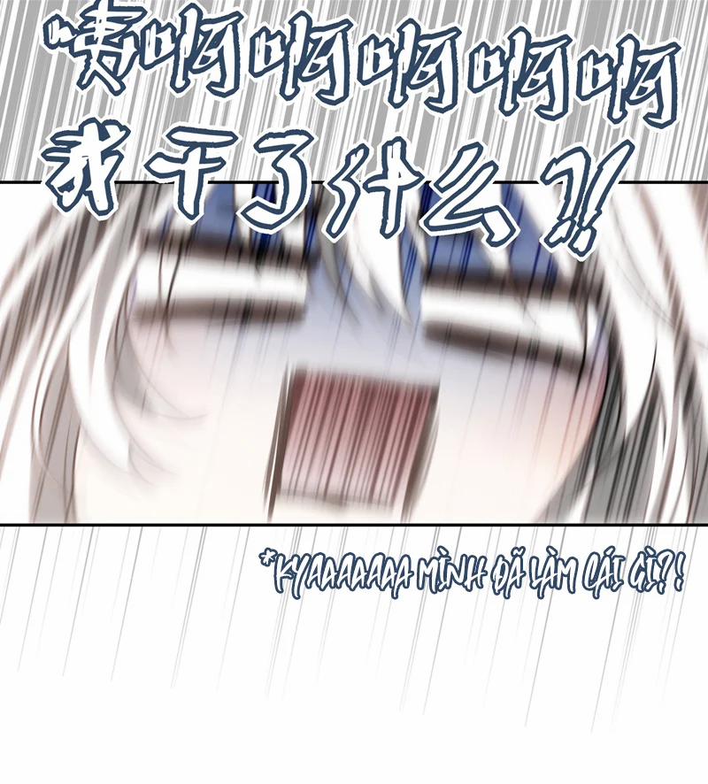 Sau Khi Chết Ta Trở Thành Nốt Chu Sa Của Ca Ca 50 trang 42