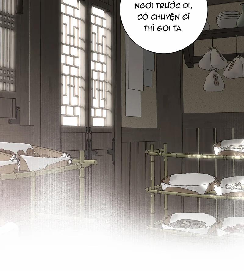 Sau Khi Chết Ta Trở Thành Nốt Chu Sa Của Ca Ca 50 trang 48