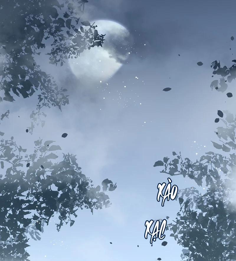 Sau Khi Chết Ta Trở Thành Nốt Chu Sa Của Ca Ca 50 trang 51