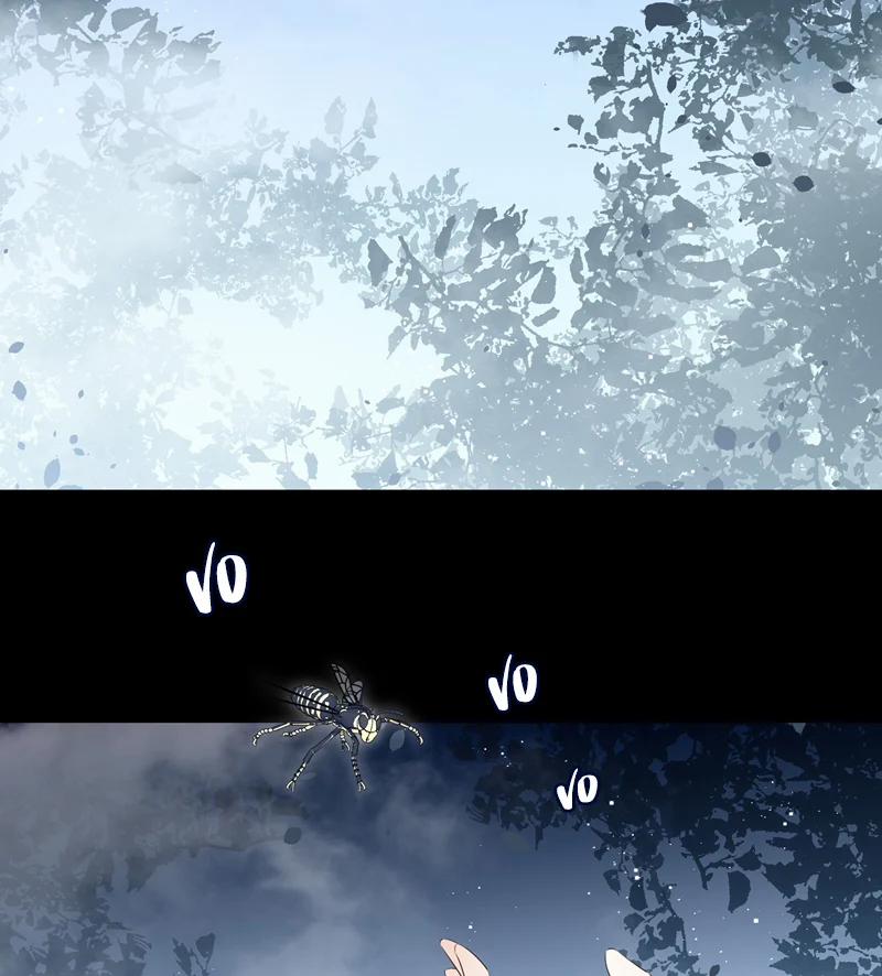 Sau Khi Chết Ta Trở Thành Nốt Chu Sa Của Ca Ca 50 trang 52