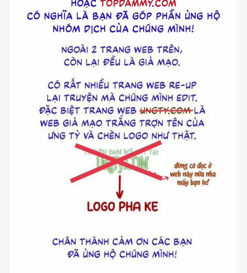 Sau Khi Chết Ta Trở Thành Nốt Chu Sa Của Ca Ca 50 trang 59