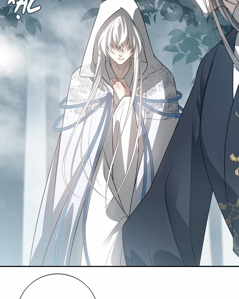 Sau Khi Chết Ta Trở Thành Nốt Chu Sa Của Ca Ca 50 trang 6