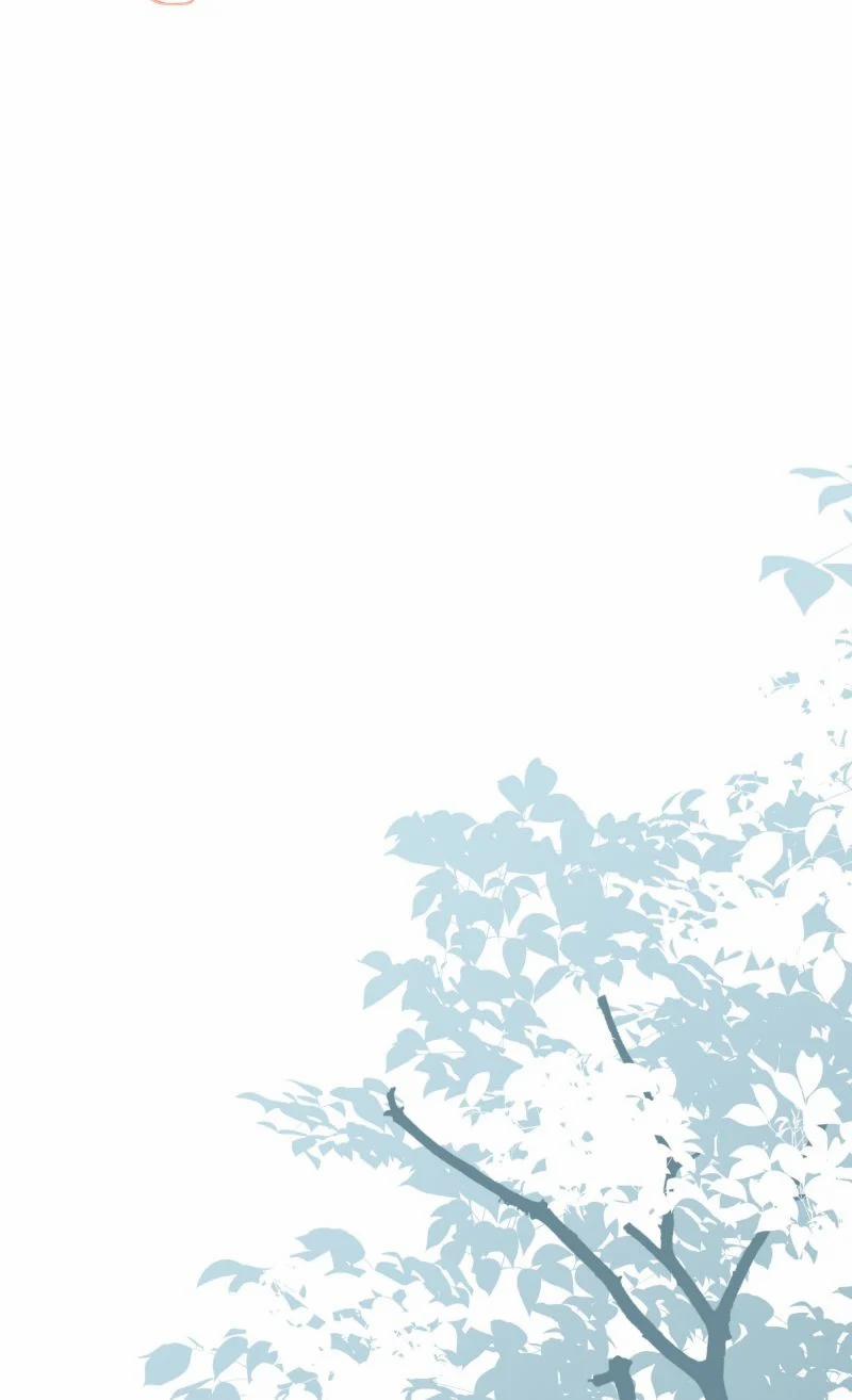 Sau Khi Chết Ta Trở Thành Nốt Chu Sa Của Ca Ca 51 trang 28