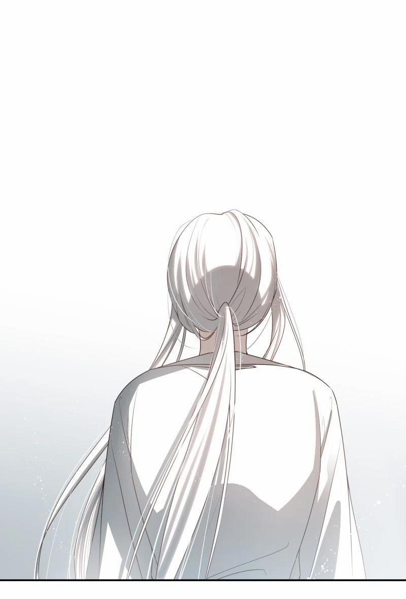 Sau Khi Chết Ta Trở Thành Nốt Chu Sa Của Ca Ca 51 trang 40