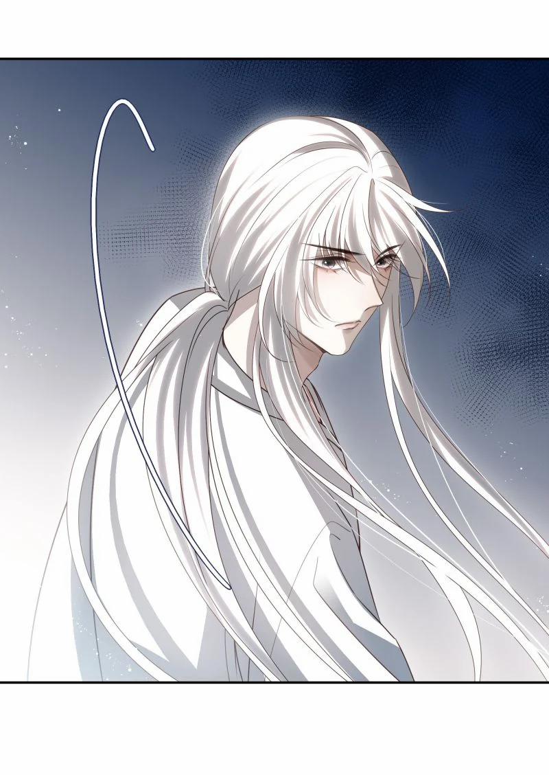 Sau Khi Chết Ta Trở Thành Nốt Chu Sa Của Ca Ca 51 trang 44