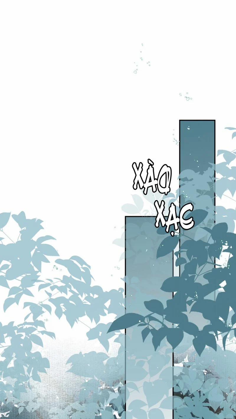 Sau Khi Chết Ta Trở Thành Nốt Chu Sa Của Ca Ca 51 trang 7