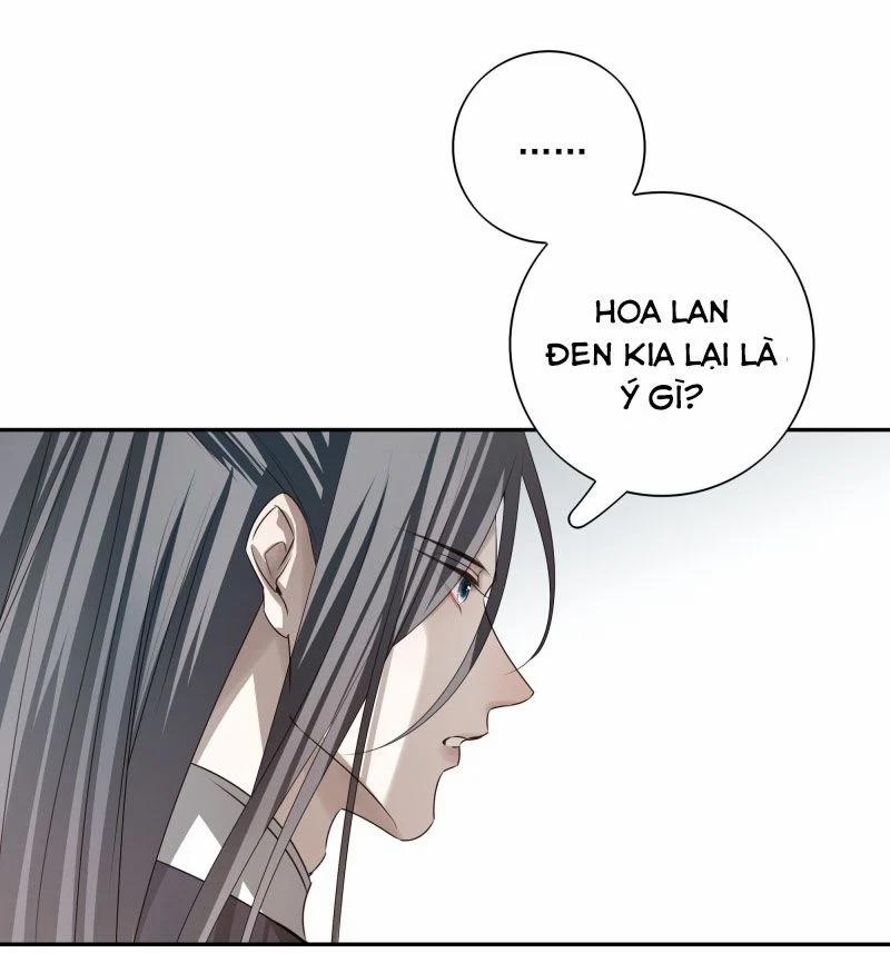 Sau Khi Chết Ta Trở Thành Nốt Chu Sa Của Ca Ca 52 trang 15