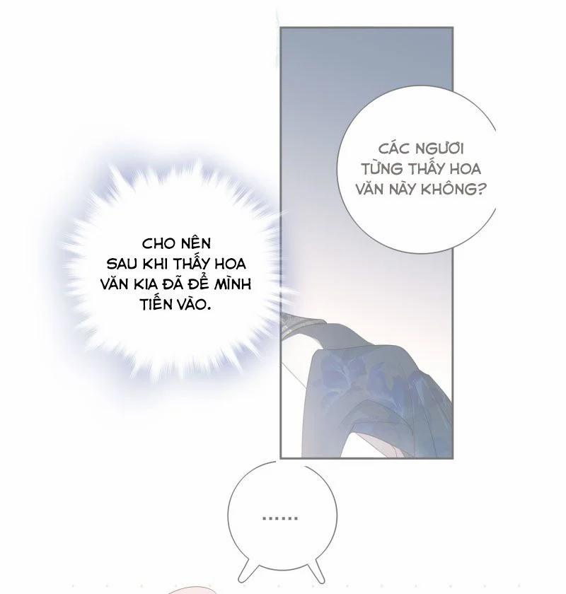 Sau Khi Chết Ta Trở Thành Nốt Chu Sa Của Ca Ca 52 trang 17