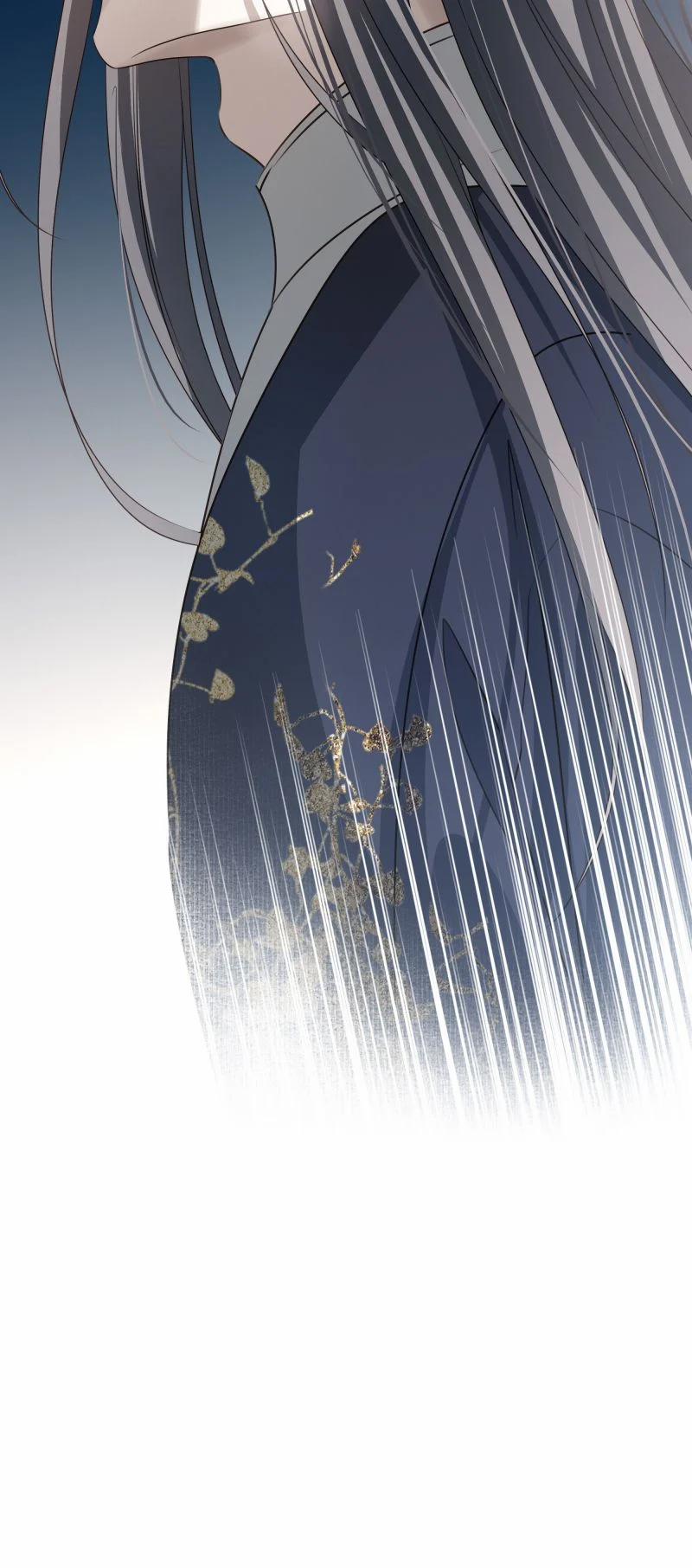 Sau Khi Chết Ta Trở Thành Nốt Chu Sa Của Ca Ca 52 trang 42