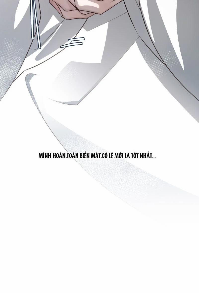 Sau Khi Chết Ta Trở Thành Nốt Chu Sa Của Ca Ca 52 trang 7