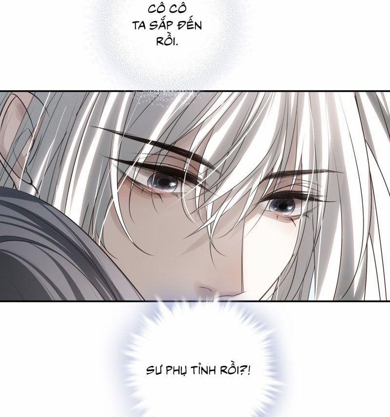 Sau Khi Chết Ta Trở Thành Nốt Chu Sa Của Ca Ca 56 trang 12