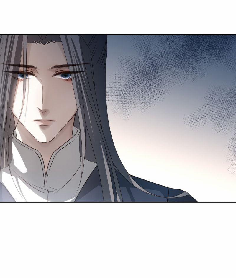 Sau Khi Chết Ta Trở Thành Nốt Chu Sa Của Ca Ca 56 trang 35