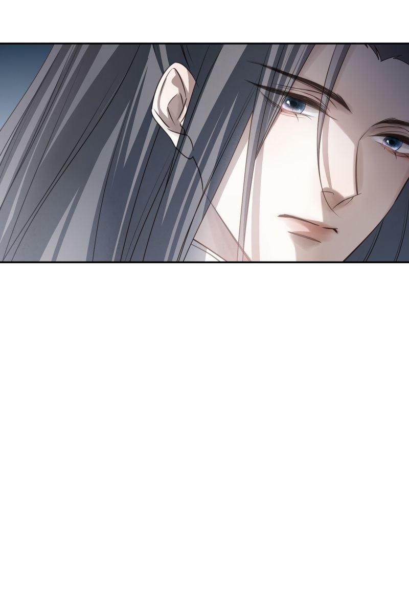 Sau Khi Chết Ta Trở Thành Nốt Chu Sa Của Ca Ca 56 trang 38