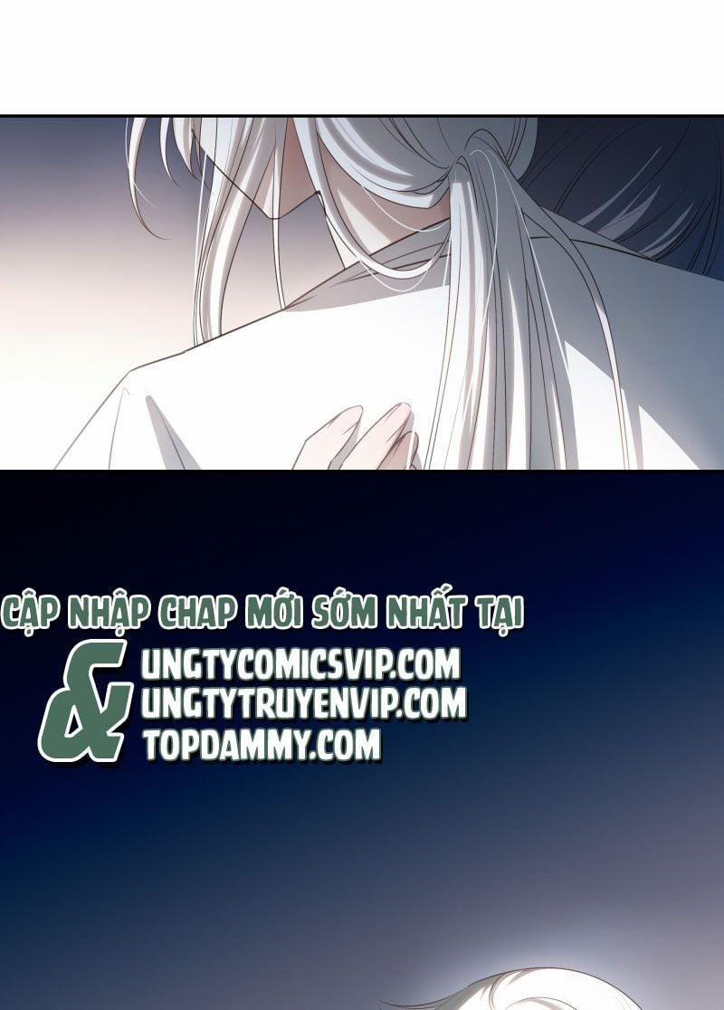 Sau Khi Chết Ta Trở Thành Nốt Chu Sa Của Ca Ca 56 trang 4