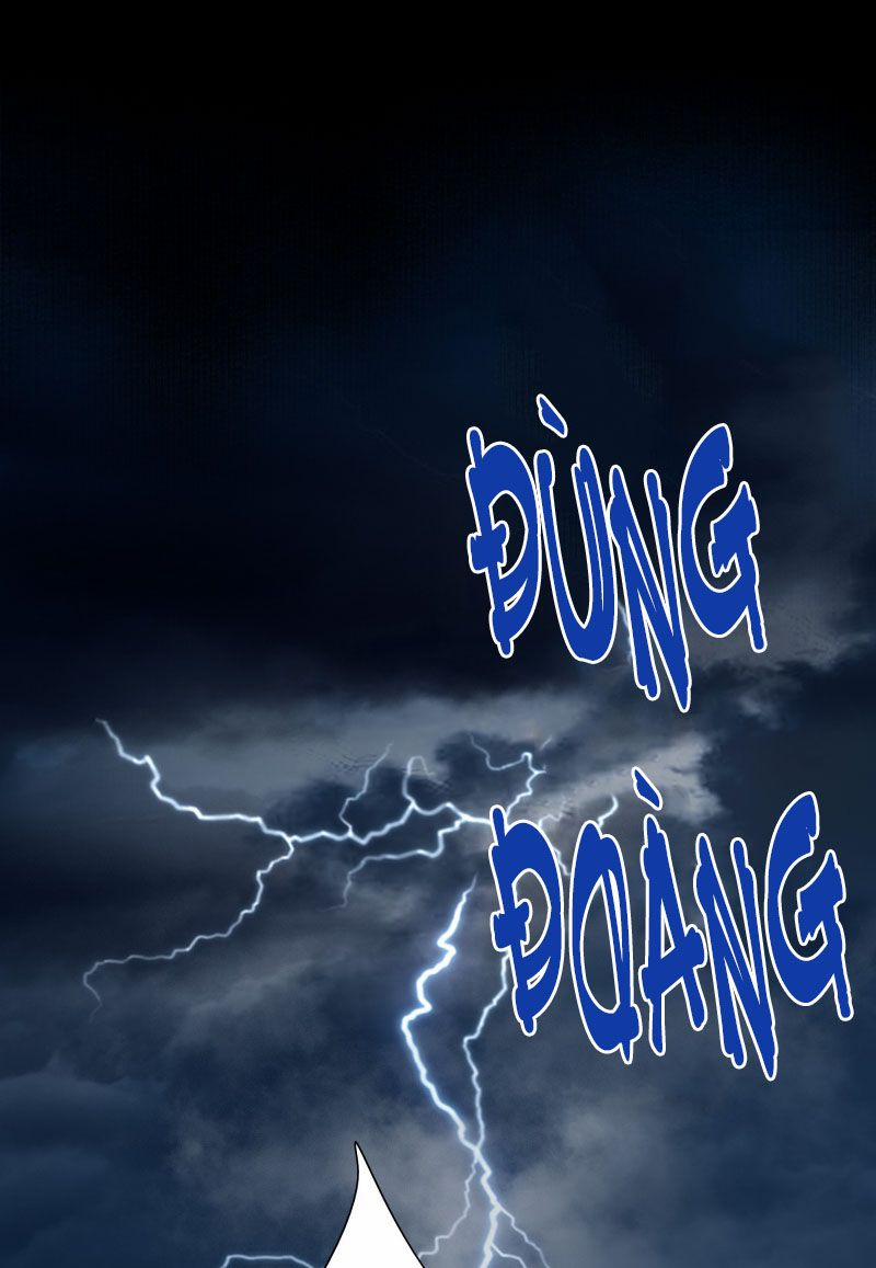 Sau Khi Chết Ta Trở Thành Nốt Chu Sa Của Ca Ca 58 trang 15