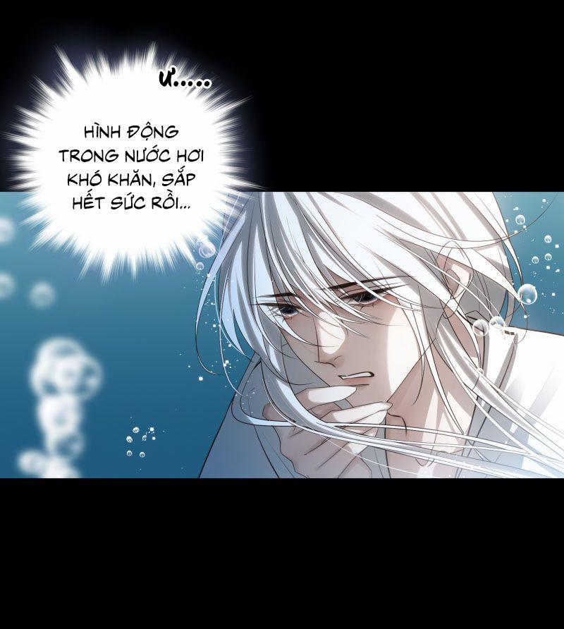 Sau Khi Chết Ta Trở Thành Nốt Chu Sa Của Ca Ca 58 trang 2