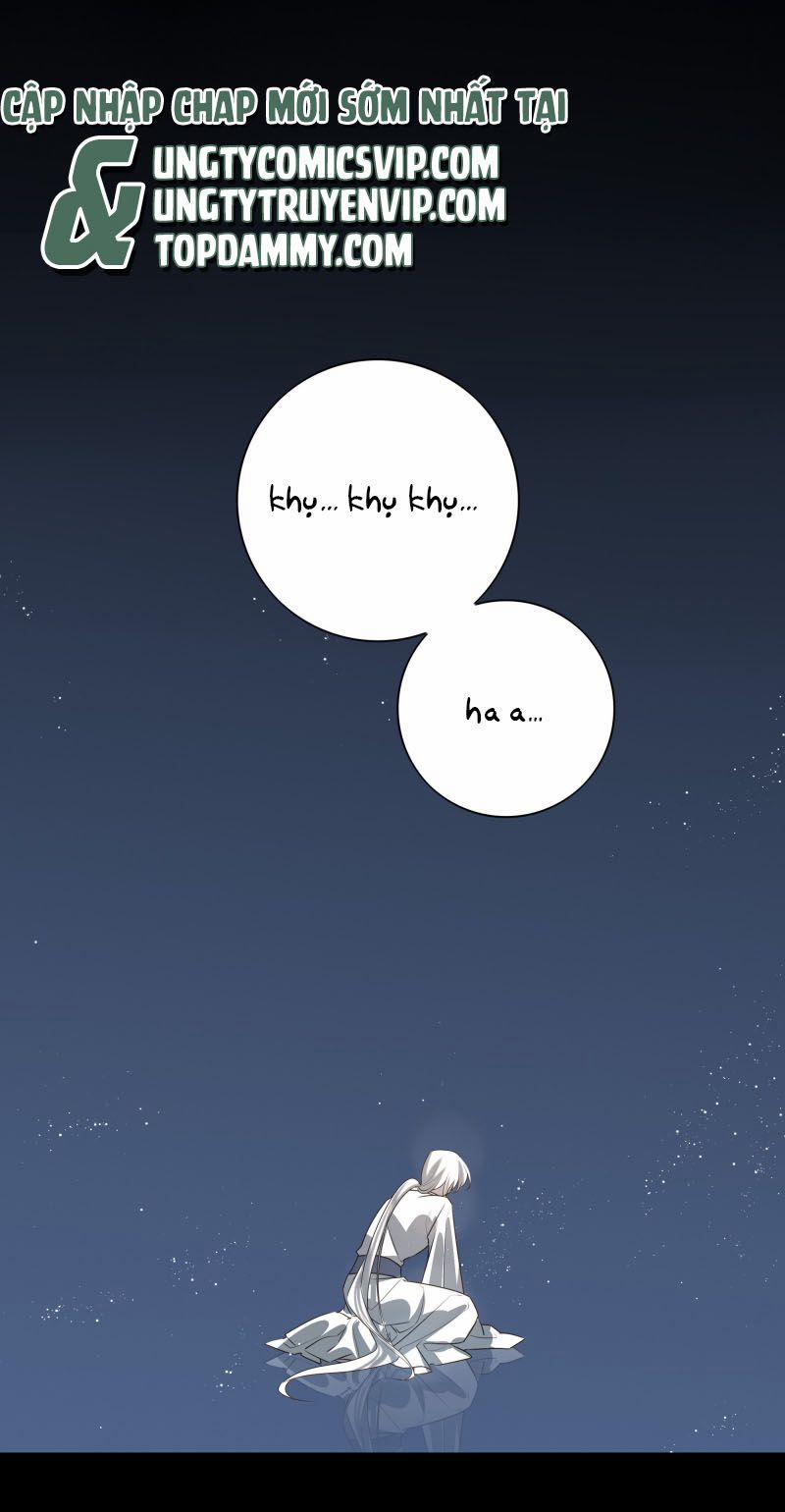 Sau Khi Chết Ta Trở Thành Nốt Chu Sa Của Ca Ca 58 trang 20