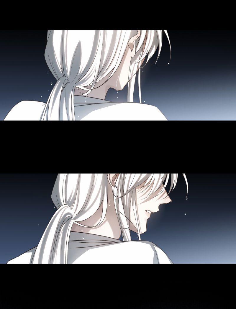 Sau Khi Chết Ta Trở Thành Nốt Chu Sa Của Ca Ca 58 trang 23