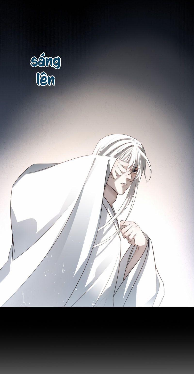 Sau Khi Chết Ta Trở Thành Nốt Chu Sa Của Ca Ca 58 trang 24