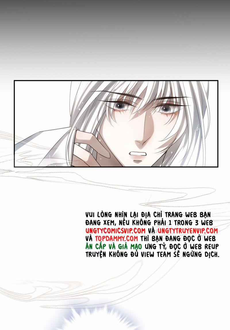 Sau Khi Chết Ta Trở Thành Nốt Chu Sa Của Ca Ca 58 trang 25