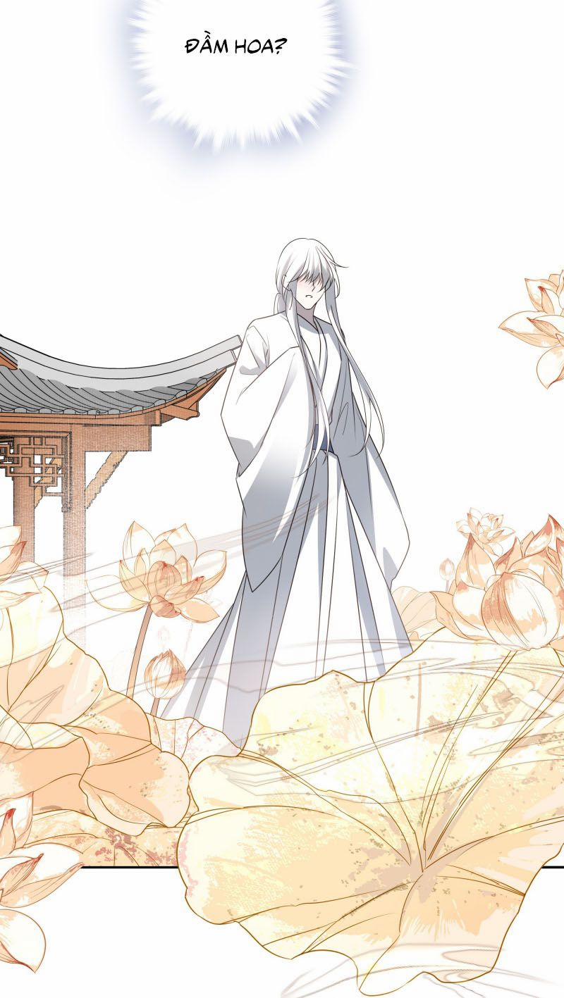 Sau Khi Chết Ta Trở Thành Nốt Chu Sa Của Ca Ca 58 trang 26