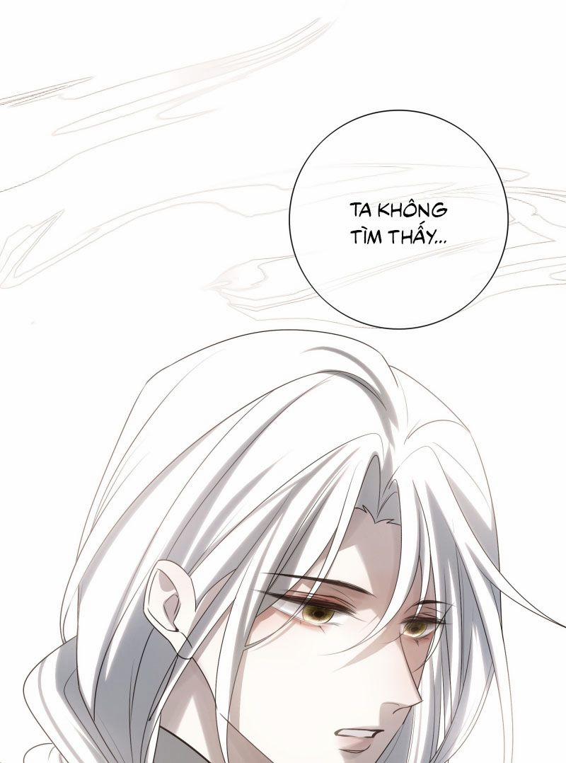 Sau Khi Chết Ta Trở Thành Nốt Chu Sa Của Ca Ca 58 trang 37