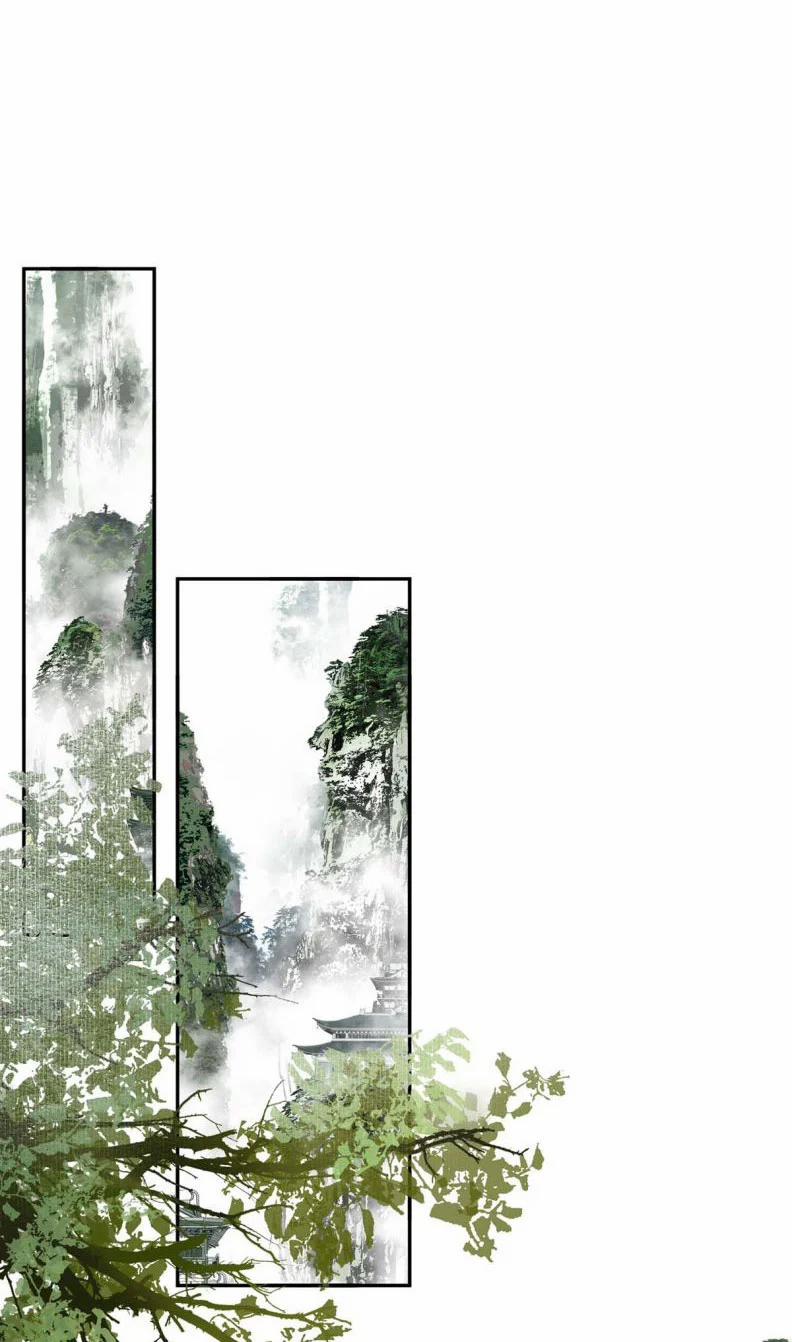 Sau Khi Chết Ta Trở Thành Nốt Chu Sa Của Ca Ca 6 trang 29