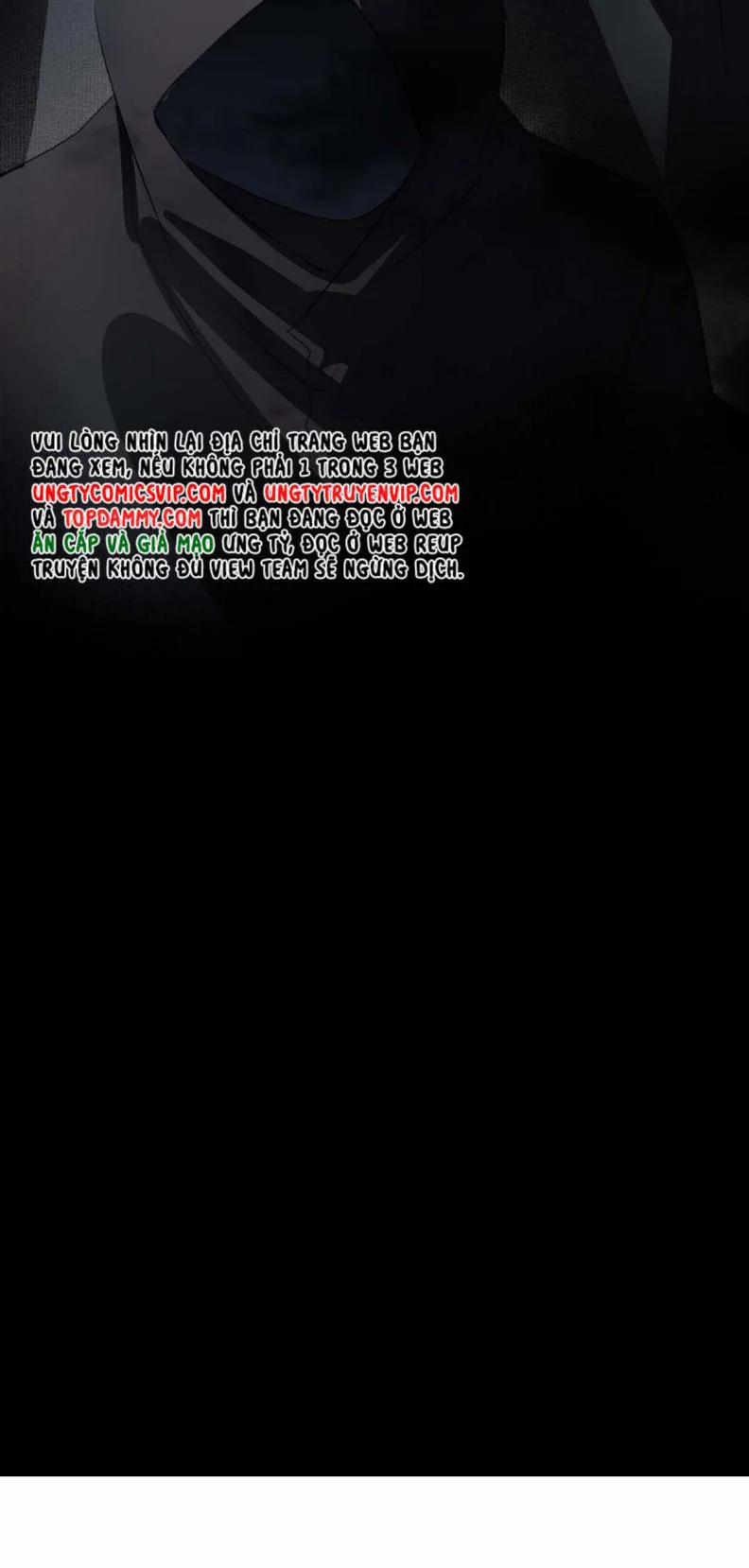 Sau Khi Chết Ta Trở Thành Nốt Chu Sa Của Ca Ca 6 trang 39