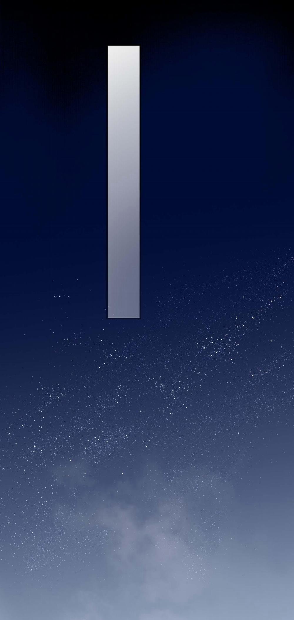 Sau Khi Chết Ta Trở Thành Nốt Chu Sa Của Ca Ca 60 trang 12