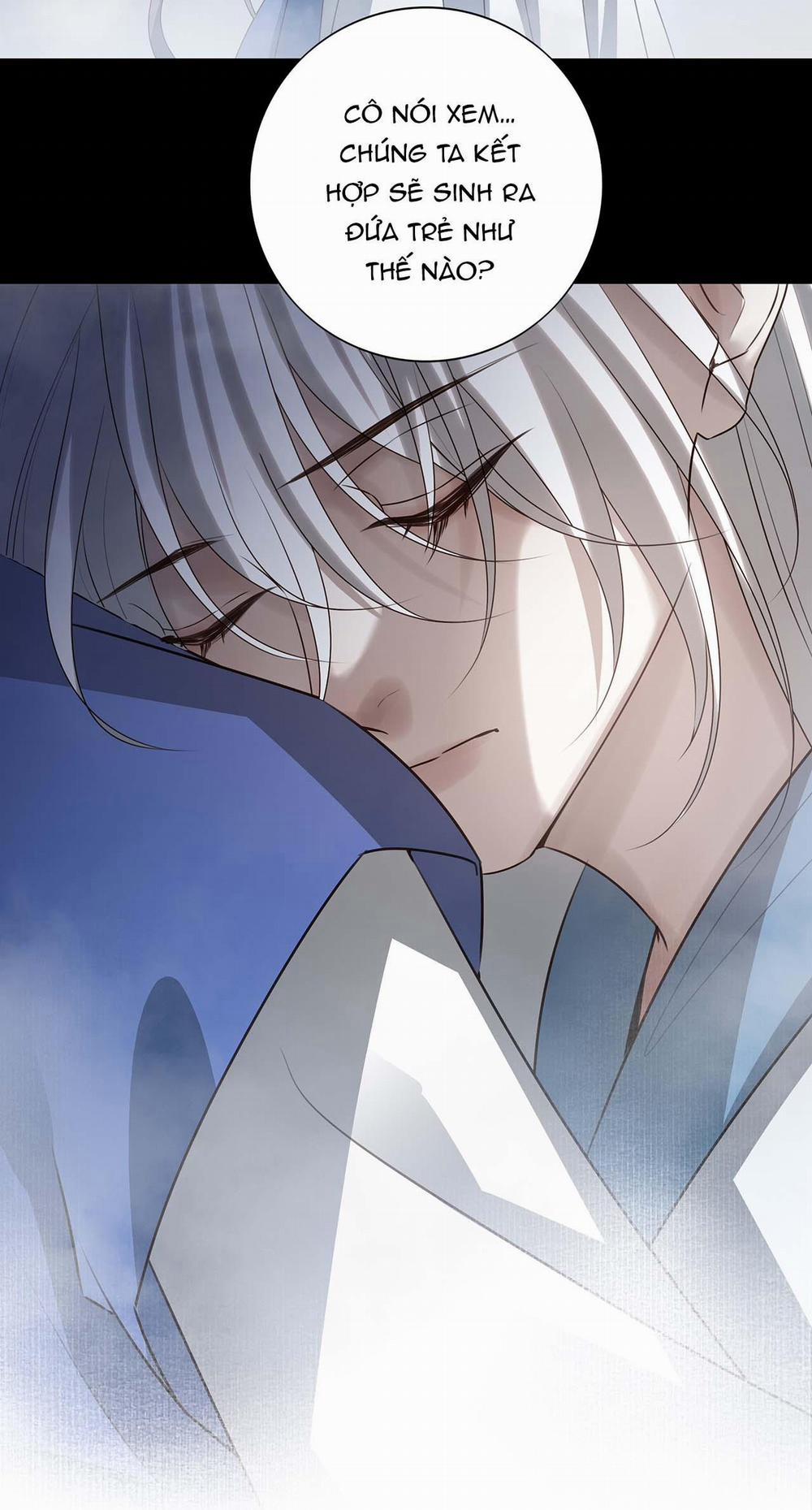 Sau Khi Chết Ta Trở Thành Nốt Chu Sa Của Ca Ca 60 trang 29