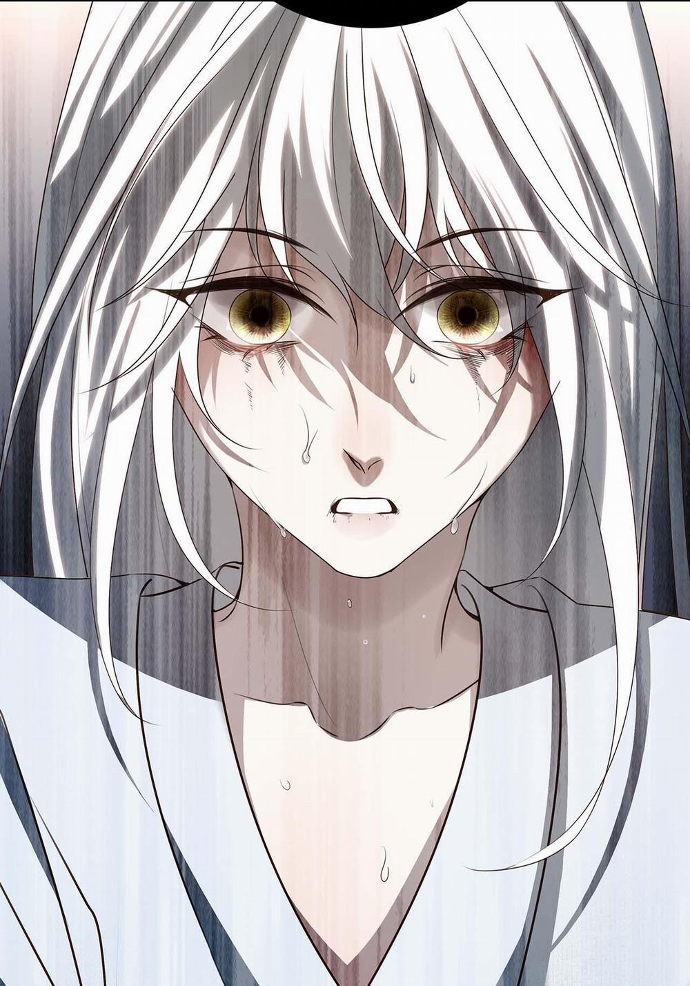 Sau Khi Chết Ta Trở Thành Nốt Chu Sa Của Ca Ca 60 trang 54