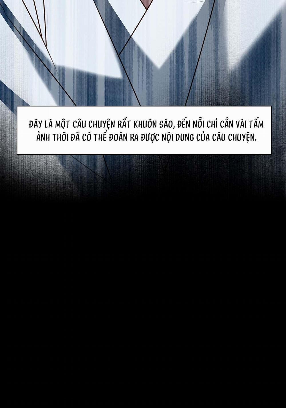 Sau Khi Chết Ta Trở Thành Nốt Chu Sa Của Ca Ca 60 trang 55