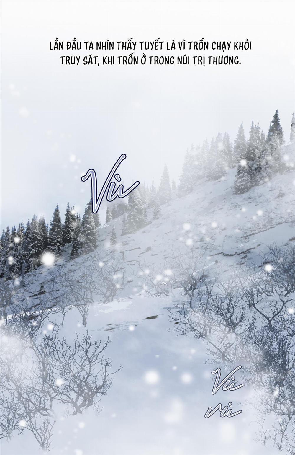 Sau Khi Chết Ta Trở Thành Nốt Chu Sa Của Ca Ca 65 trang 4