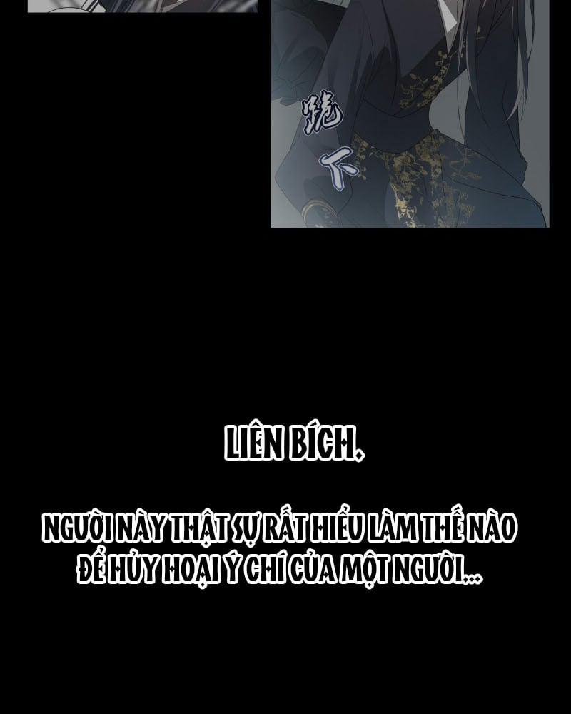 Sau Khi Chết Ta Trở Thành Nốt Chu Sa Của Ca Ca 67 trang 12