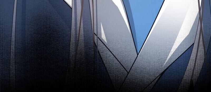 Sau Khi Chết Ta Trở Thành Nốt Chu Sa Của Ca Ca 67 trang 18