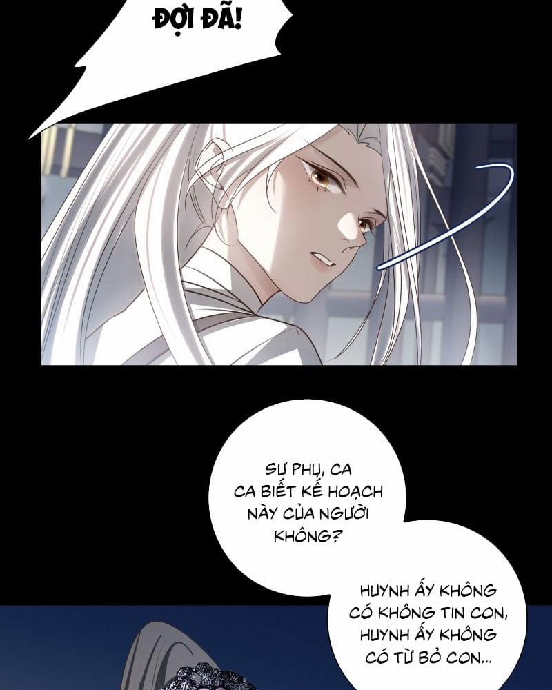 Sau Khi Chết Ta Trở Thành Nốt Chu Sa Của Ca Ca 67 trang 30