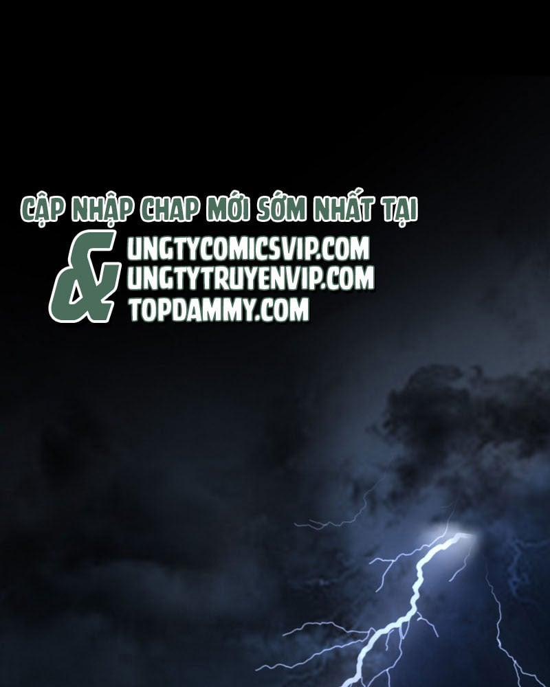 Sau Khi Chết Ta Trở Thành Nốt Chu Sa Của Ca Ca 67 trang 42