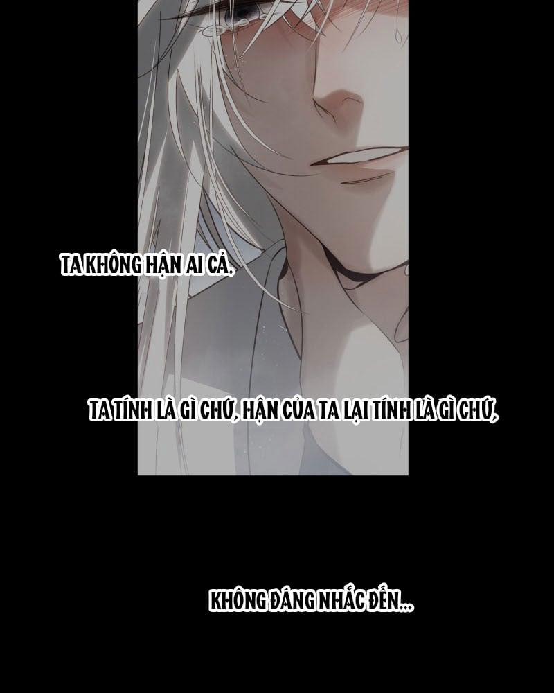 Sau Khi Chết Ta Trở Thành Nốt Chu Sa Của Ca Ca 67 trang 47