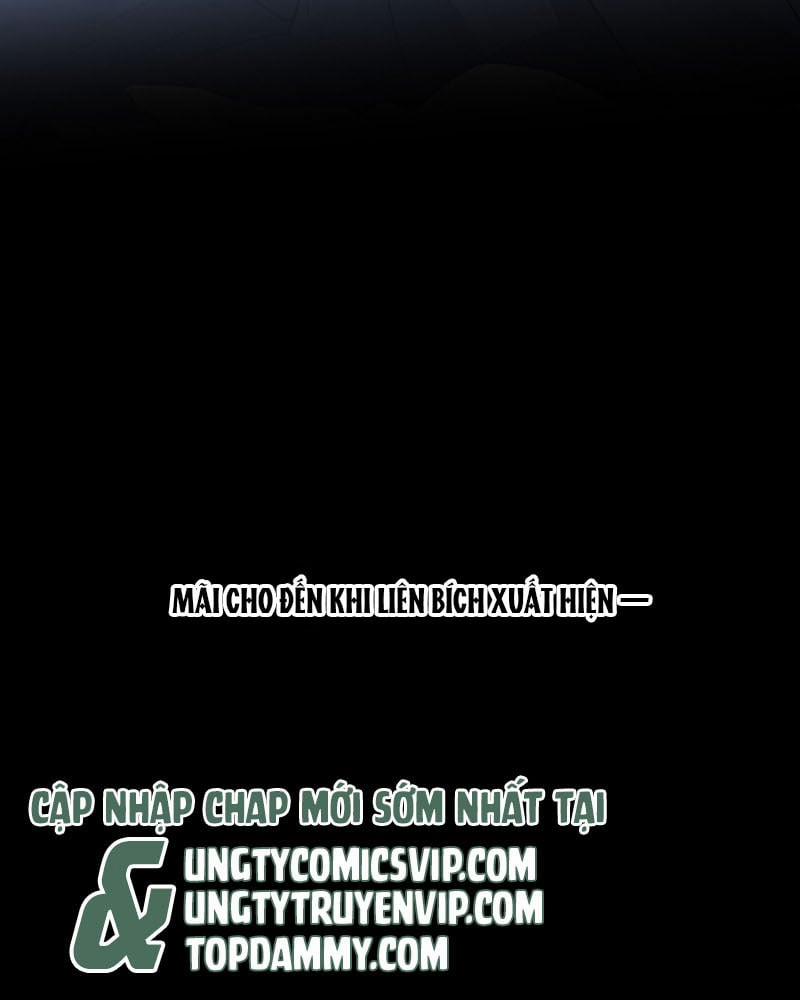 Sau Khi Chết Ta Trở Thành Nốt Chu Sa Của Ca Ca 67 trang 5