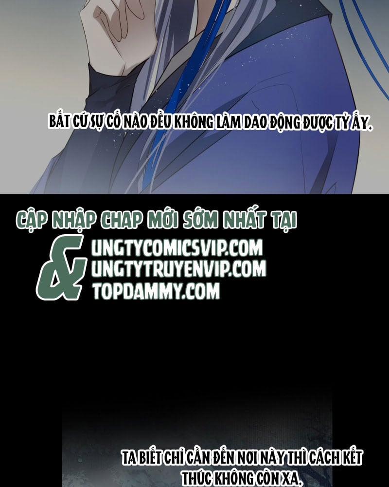 Sau Khi Chết Ta Trở Thành Nốt Chu Sa Của Ca Ca 67 trang 53