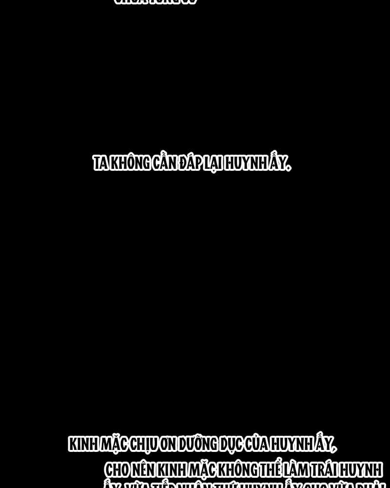 Sau Khi Chết Ta Trở Thành Nốt Chu Sa Của Ca Ca 67 trang 56