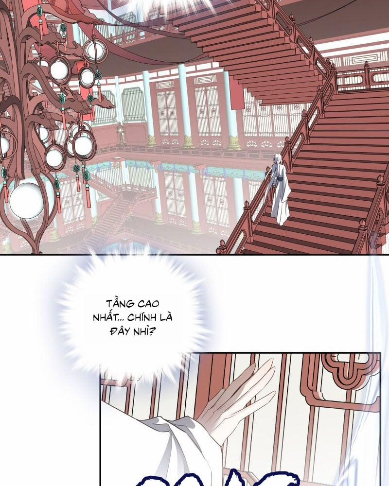 Sau Khi Chết Ta Trở Thành Nốt Chu Sa Của Ca Ca 67 trang 65