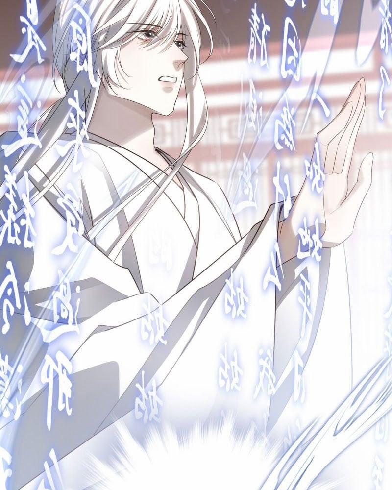 Sau Khi Chết Ta Trở Thành Nốt Chu Sa Của Ca Ca 67 trang 67