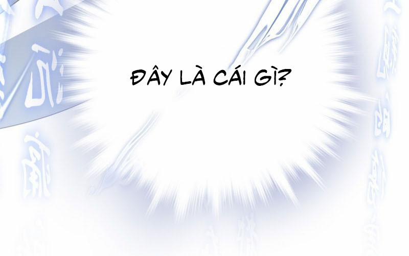 Sau Khi Chết Ta Trở Thành Nốt Chu Sa Của Ca Ca 67 trang 68